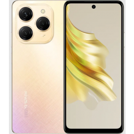 TECNO KJ6 SPARK 20 PRO SUNSET BLUSH 256+8