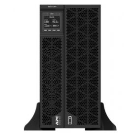 APC Smart-UPS RT 10kVA 230V
