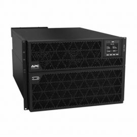 APC Smart-UPS RT 15kVA 230V International