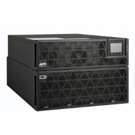 APC Smart-UPS RT 20kVA 230V International
