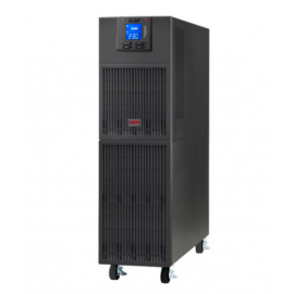 APC Easy UPS On-Line SRV 10000VA 230V