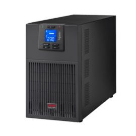APC EASY UPS SRV 3000VA 230V
