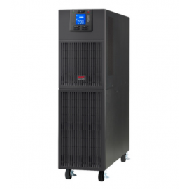 APC Easy UPS On-Line SRV 6000VA 230V