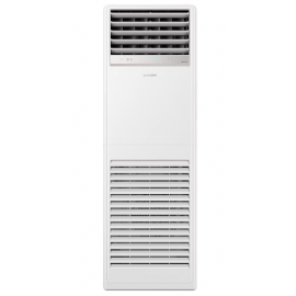 Samsung 10HP Floor Standing Air Conditioner