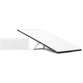 Starlink standard kit (GEN 3)