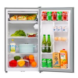 SYINIX 93L FRIDGE DEFROST Series - FD120AF02K