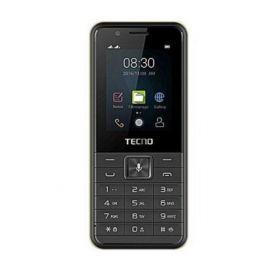 all small tecno phones