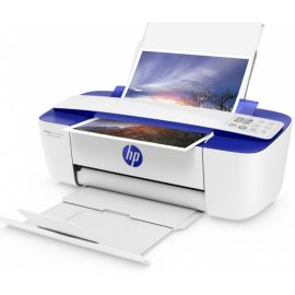 HP DeskJet Ink Advantage 3790 All-in-One Printer
