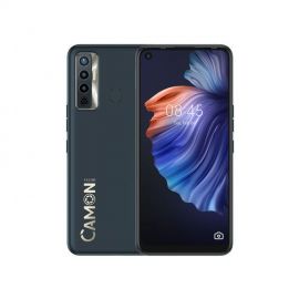 Tecno Camon 17 CG6 Deepsea 128+4