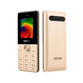 all small tecno phones