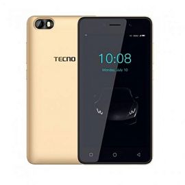 TECNO F1 GOLD 8+1