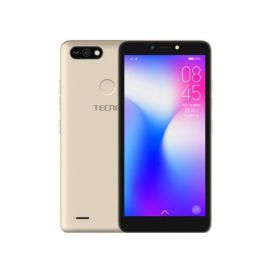 TECNO Pop 2F B1g GOLD (16+1)