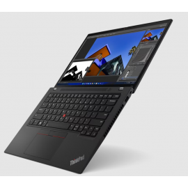 Lenovo ThinkPad T14 Gen 3 (Intel)