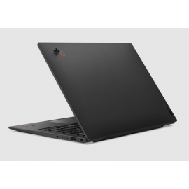 Lenovo ThinkPad X1 Carbon Gen 11