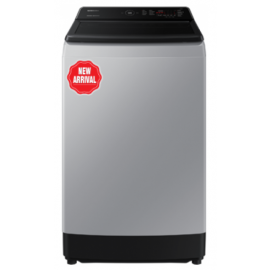 Samsung  Top loading Washer with Wobble Technology, Magic Dispenser 11KG