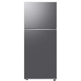 Samsung Top Mount Freezer Refrigerators with SpaceMax™