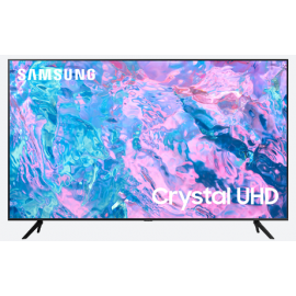 Samsung 50″ UHD 4K LED Smart TV 2023