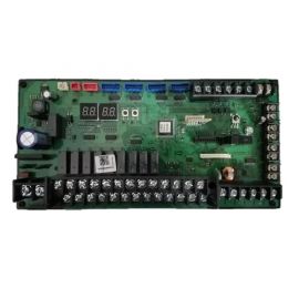 Samsung DVM S Series Universal Communication Kit (MCM-D211UN)