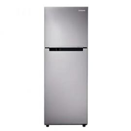 Samsung 243 Liters Top Mount Freezer Refrigerator Double Door