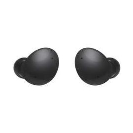 SAMSUNG GALAXY BUDs 2 GRAPHITE.
