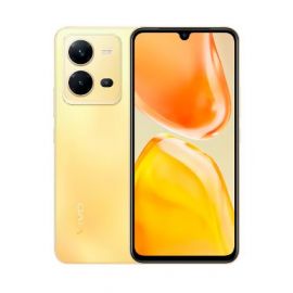 Vivo V2214 Sunrise Gold V25e (8GB+128GB)