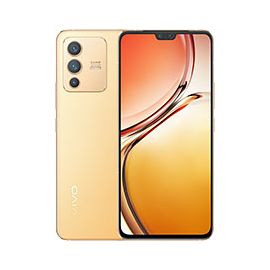 VIVO V23 Sunshine Gold V2130 (128+8)