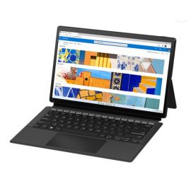 Asus Laptop Vivobook Slate T3300KA-LQ029W