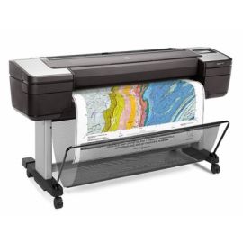 HP DesignJet T1700 44-in Printer (W6B55A)