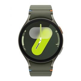 SAMSUNG GALAXY SMART WATCH 7 (SM-L310) 44MM GREEN