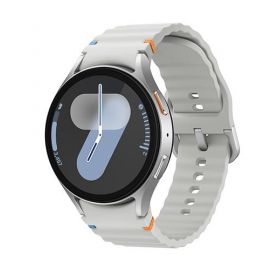 SAMSUNG GALAXY SMART WATCH 7 (SM-L310) 44MM SILVER