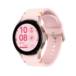 Samsung Galaxy Watch FE BT PINK GOLD (SM-R861)