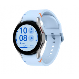 Samsung Galaxy Watch FE BT SILVER (SM-R861)