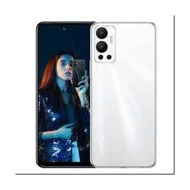 Infinix HOT 12 WHITE X6817 (128+4)