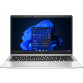 HP PROBOOK 440 G8 NOTEBOOK PC
