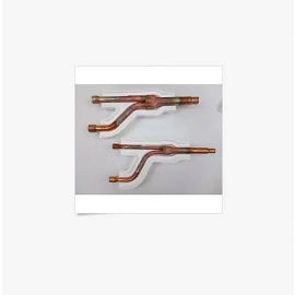 Samsung DVM Accessory (MXJ-YA2812M)