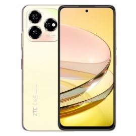 ZTE Nubia V60 Design 6+256 Gold