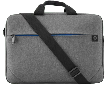 HP Mobility 11.6-inch Laptop Case | HP® Africa