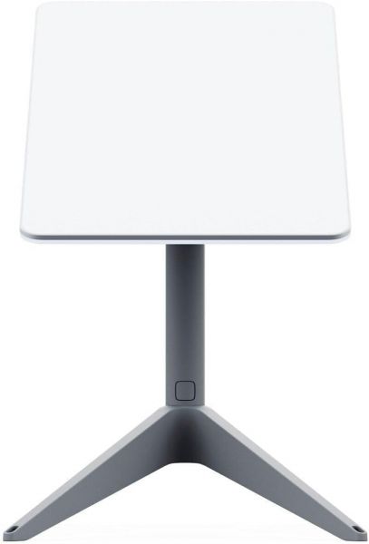 その他 STARLINK Standard Actuated Kit Starlink Standard Kit | High-Speed Satellite Internet