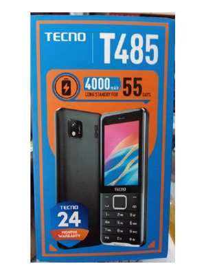 t485 tecno