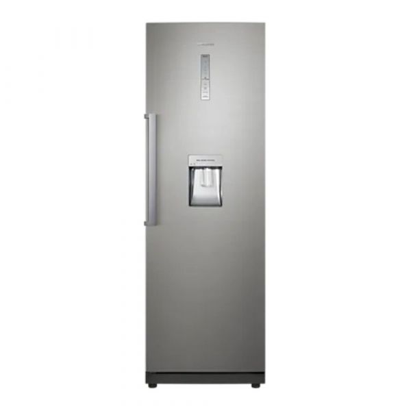 samsung single door inverter fridge