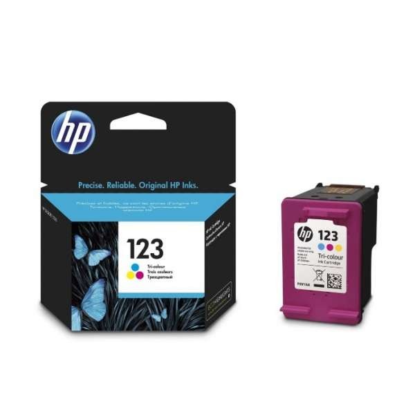 123 inkjet outlet