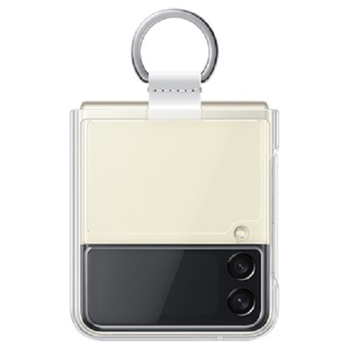 J flip 3 sales
