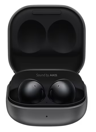 Samsung GALAXY BUDs 2 Onyx (SM-R177) - Just Own It E-Commerce Store