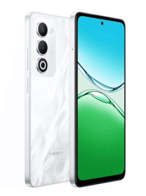 Oppo A5x ホワイト 128GB / 4GB CPH2725 Amazon | OPPO A5x スマホ 本体 ホワイト CPH2725【日本正規代理店品