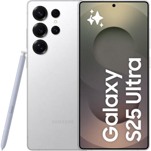 新品未使用 Samsung Galaxy A05 本体 シルバー Galaxy A05 Silver 64 GB | Samsung Caribbean