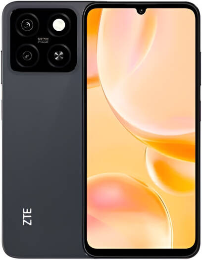 ZTE blade A55 12/128Gb 5台セット ZTE BLADE A55 (12GB RAM 128GB STORAGE)
