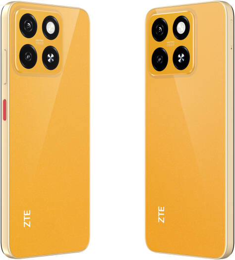 ZTE blade A55 12/128Gb 5台セット ZTE BLADE A55 4+128 Black - Just Own It E-Commerce Store